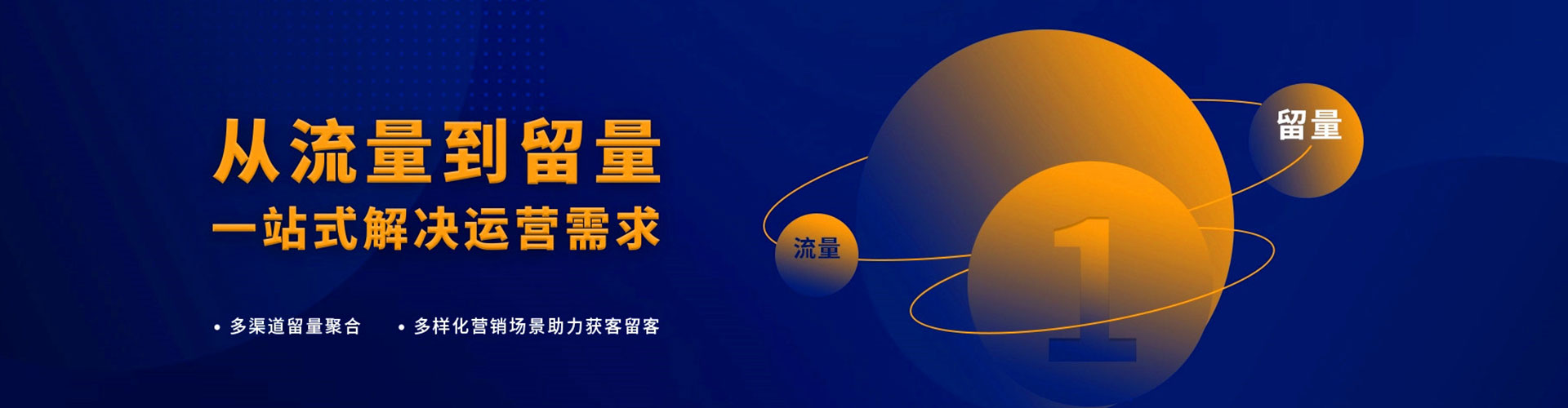甘孜百度推广费用