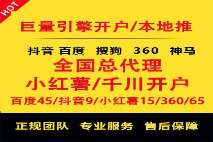 跨行业SEM广告投放的多样化案例分析